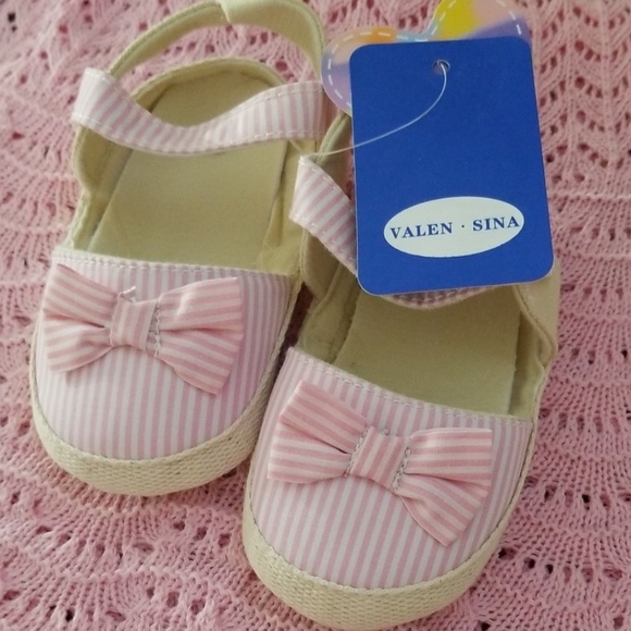 Other - 🍬Baby shoes🍬